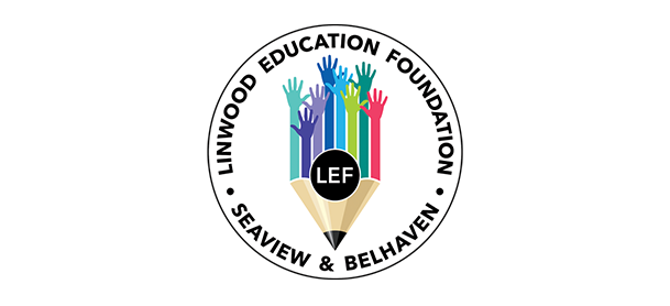 Linwood education foundation
