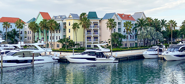 World's Leading Luxury Yacht Manufacturer | Galeon Yachts