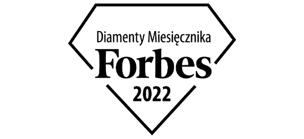 Forbes Business Magazine Galeon Reward 2022 Forbes Business Magazine Galeon Reward 2022