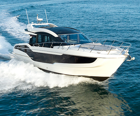Image of 450